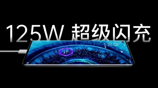 為什么可拆卸電池在智能手機上銷聲匿跡了？