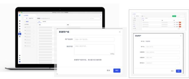 AdsPower為跨境電商行業(yè)提供更高效、更穩(wěn)定、更智能的賬號防關(guān)聯(lián)解決方案