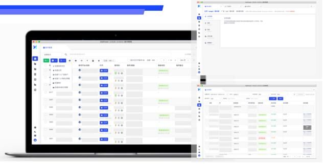 AdsPower為跨境電商行業(yè)提供更高效、更穩(wěn)定、更智能的賬號防關(guān)聯(lián)解決方案