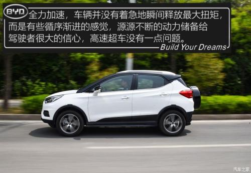 汽車(chē)之家純電車(chē)消費(fèi)滿意度排行，小鵬G3穩(wěn)坐緊湊之王