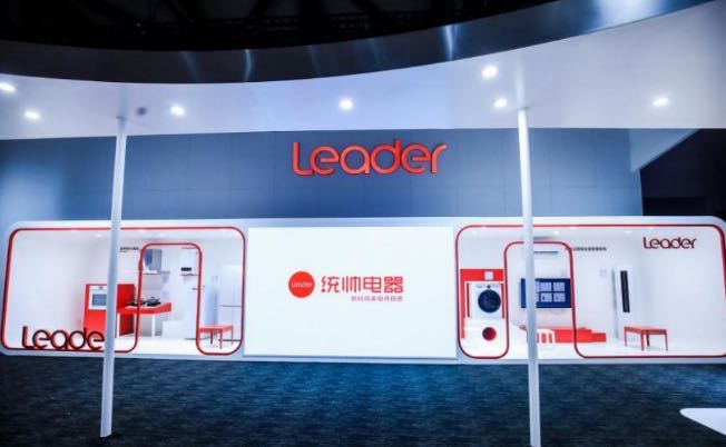 買家電怕入坑？Leader暴力挑戰(zhàn)視頻全國門店上線，教你邊看邊選！