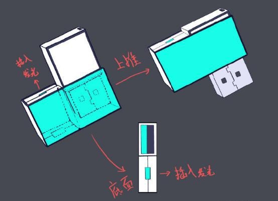 萬興喵影三周年周邊大賽收官 喵粉貢獻近百優(yōu)秀作品