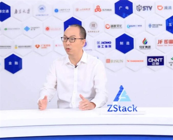 阿里云神龍服務(wù)器+ZStack，私有云用戶(hù)更需要的彈性裸金屬