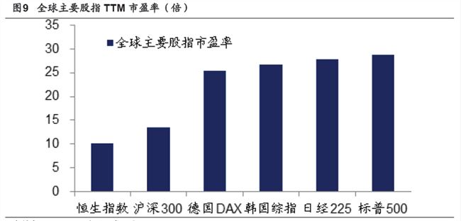 網(wǎng)易有錢理財(cái)學(xué)堂直播首秀：靠運(yùn)氣賺的錢，往往會(huì)憑實(shí)力虧掉