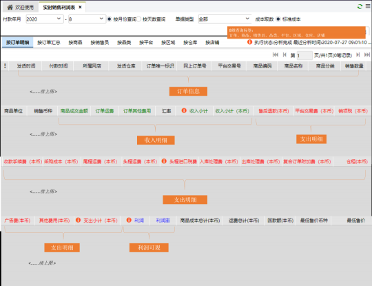 Amazon海賣助手真的停了！賣家還有這個(gè)工具可以替代