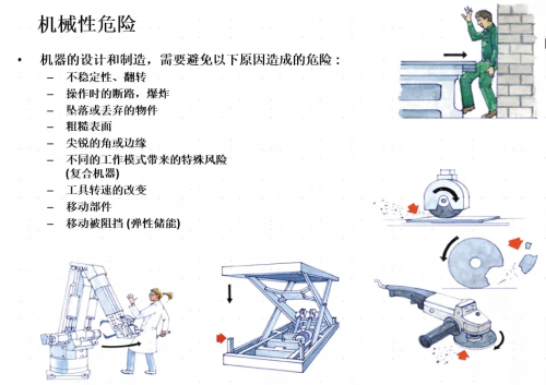 靈動科技斬獲V-AMR全球首個CE認證 ，引領行業(yè)發(fā)展