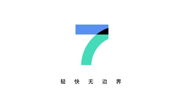 助力用戶盡情暢玩手游，ColorOS 7.2 游戲體驗(yàn)再升級(jí)