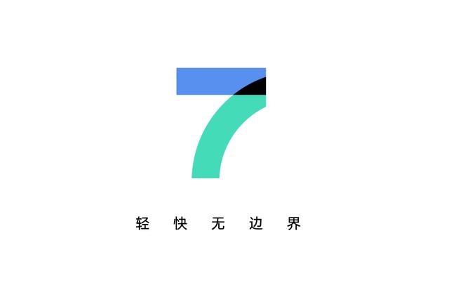 開啟 ColorOS 7.2 這幾項(xiàng)，使用 OPPO Reno4 Pro 更安全