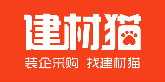 建材貓智慧門店強(qiáng)勢來襲，解鎖家居市場S2b2C模式