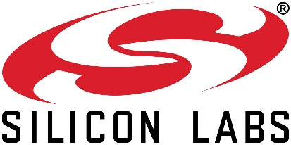 Silicon Labs主辦“Works With”智能家居開發(fā)者大會(huì)