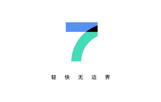 系統(tǒng)級(jí)續(xù)航優(yōu)化，看ColorOS 7.2如何讓手機(jī)更加持久