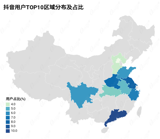 讀完這份報告，你有哪些“成見“被打破了？ O