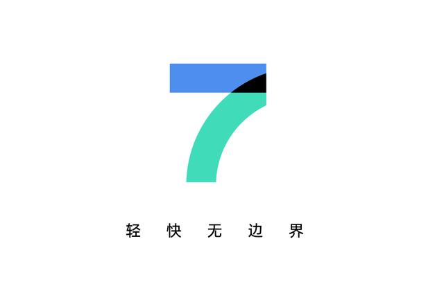 家長的好幫手，ColorOS 7.2 內(nèi)置掃一掃解題答疑更省心