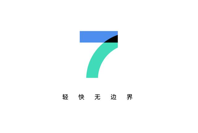 有效降低學習成本，ColorOS 7.2 幫助用戶體驗更高效