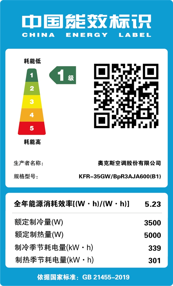 818年中狂歡落幕，奧克斯獲蘇寧易購(gòu)818全天雙冠軍