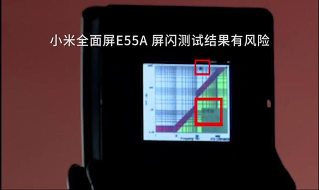 小米電視逆風(fēng)翻盤能否成功？權(quán)威科技媒體為你詳細(xì)解讀