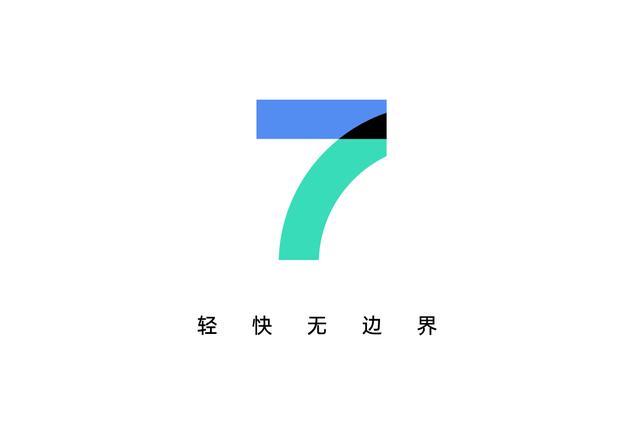 拒絕千篇一律，ColorOS 7.2 用戶這樣設(shè)置更獨(dú)特