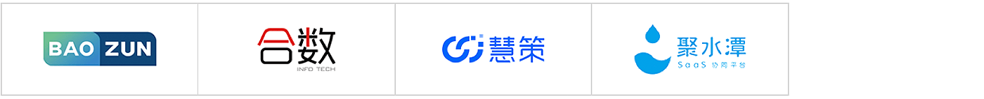 2020愛分析·消費(fèi)品與零售數(shù)字化廠商全景報告