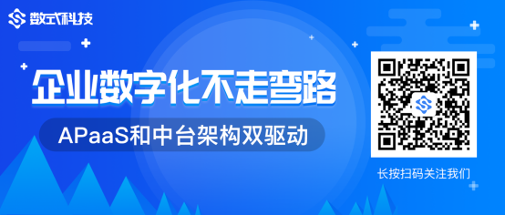 服裝行業(yè)破冰路，閃電簽約數式科技，竑立國際啟動業(yè)務加速