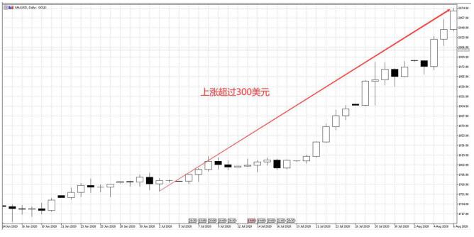 2020全新財(cái)富風(fēng)口，領(lǐng)峰環(huán)球?yàn)槟€(wěn)抓機(jī)遇！