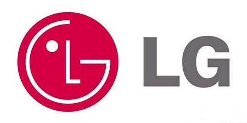 樂金（LG）借助向日葵搭建百家門店線上運維體系