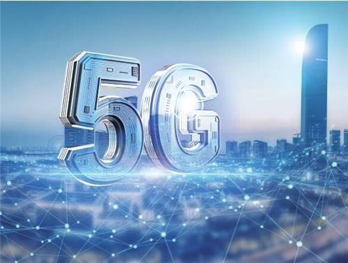 當(dāng)5G遇上智慧工地 ，2020年5G創(chuàng)新應(yīng)用大賽詮釋智慧工地魅力