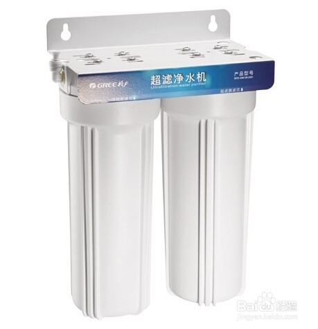 水污染怎么辦？列舉高性價(jià)比凈水器十大品牌，用過都說好