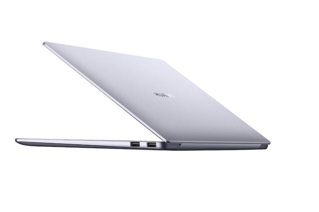 AMD YES！華為MateBook 14銳龍版擔(dān)當(dāng)智慧移動辦公時(shí)代性能標(biāo)桿