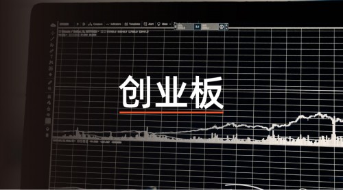 木瓜移動申請創(chuàng)業(yè)板 幫助國內(nèi)企業(yè)打造全球化品牌