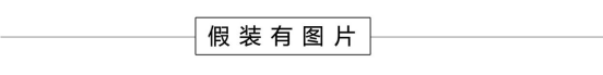 云淘科技啟動阿里云城市服務(wù)商招募 花落誰家受關(guān)注