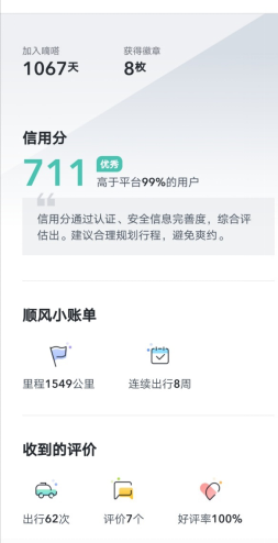 嘀嗒出行如何讓順風(fēng)車進(jìn)入“更多、更快、更好、更省”新時(shí)代