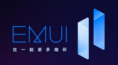 升級EMUI11帶來多屏協(xié)同大提升!一屏變多屏，效率翻幾倍