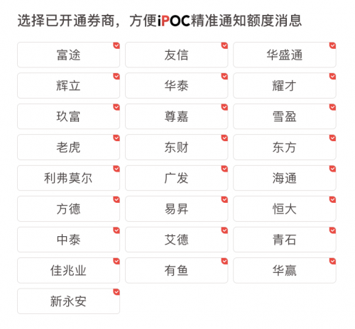 富途能否重走東方財(cái)富的50倍大漲之路？