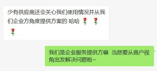 幫世界500強(qiáng)快招人、招好人，青團(tuán)社如何解決靈活用工痛點(diǎn)？