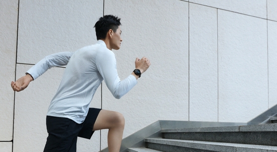 華米科技發(fā)布 Amazfit GTR 2 智能手表：重塑經(jīng)典，‘“腕”若新生