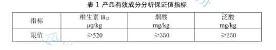 什么是寵物益生菌？寵物益生菌選擇需要注意這一問題！