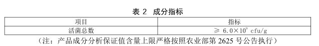 什么是寵物益生菌？寵物益生菌選擇需要注意這一問題！