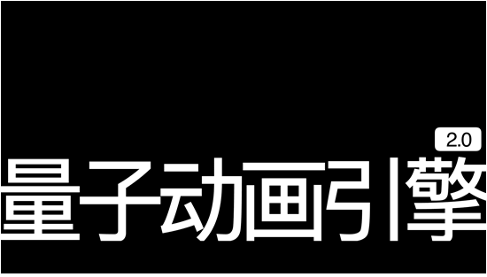 ColorOS 11正式發(fā)布，引領個性化新玩法，安全更流暢