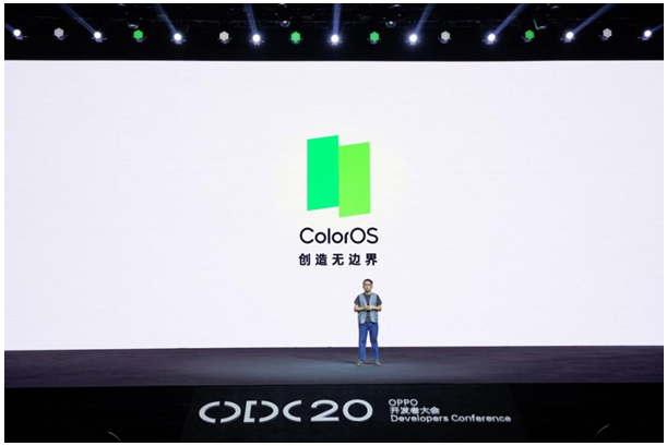 ColorOS 11 果真如此好用？看完這些數碼博主的實測你就懂了