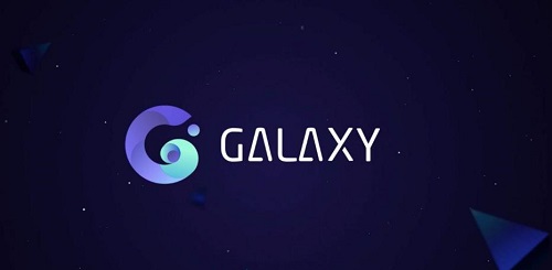 全新Galaxy Note20系列生態(tài)新品，讓你享受最智能的互聯(lián)體驗