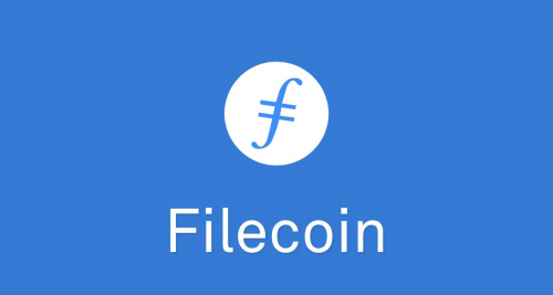 Filecoin即將在CoinListPro上線！