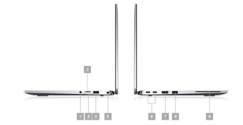 dell商務(wù)本Latitude 9410，職場(chǎng)贏家的“最佳搭檔”