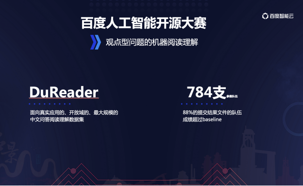 AIIA 2020人工智能開發(fā)者大會(huì)召開，百度副總裁劉雅雯：AI將深入變革千行萬業(yè)