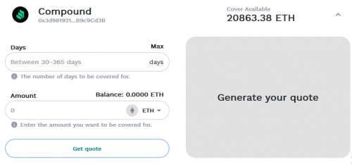 OKEx Research：NFT沙灘上的珍珠---yinsure.finance