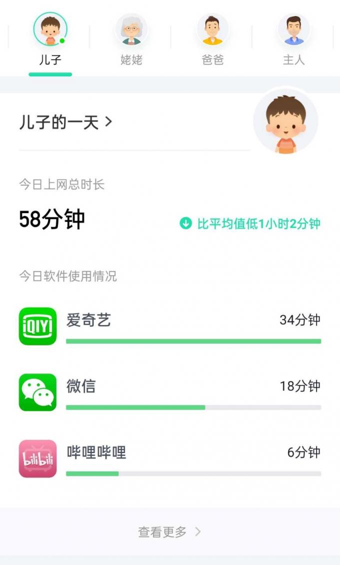 360路由與京東智聯(lián)云強強聯(lián)手，發(fā)布新款無線寶WiFi6路由器