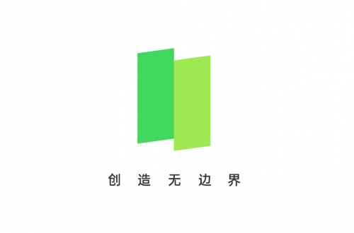 開放共贏，ColorOS 11 聯(lián)合聲網(wǎng)帶來耳返超低延時解決方案