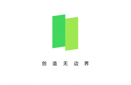 警惕互聯(lián)網(wǎng)黑產(chǎn)，ColorOS 11 用戶可以開啟這些安全選項(xiàng)