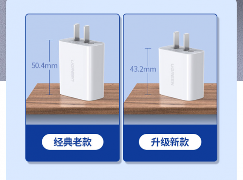 為什么iPhone一直不采用大容量電池？這5點是關(guān)鍵！