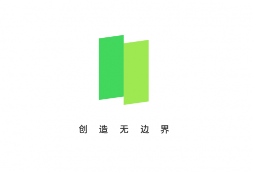 幫助用戶揮灑靈感，ColorOS 11 整合開放系統(tǒng)個性化功能