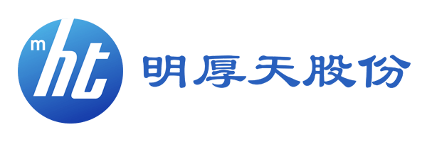 SpreadJS 純前端表格控件應(yīng)用案例：MHT-CP數(shù)據(jù)填報(bào)采集平臺(tái)